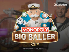 Slot casino free spins. Liverpool rangers maçı hangi kanalda.30